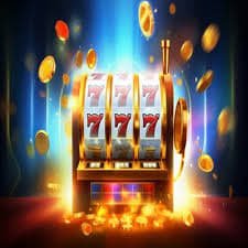 Aktivitas taruhan sepak bola dan hiburan live casino yang tersedia